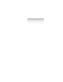 数字1