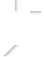 数字2