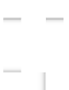 数字3