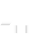 数字4