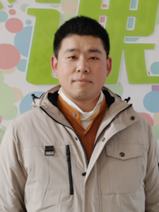 洛阳北大青鸟明星就业