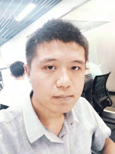 洛阳北大青鸟明星就业