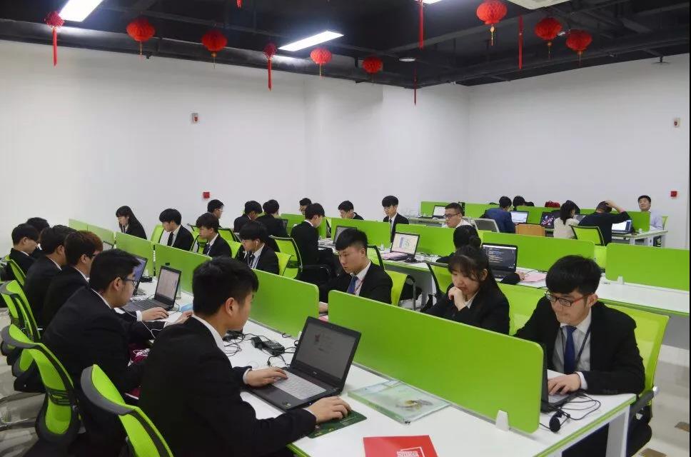 学历低，学什么技术有前途？