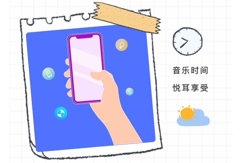 号外！号外！洛阳融科“校园点歌台”启动啦~