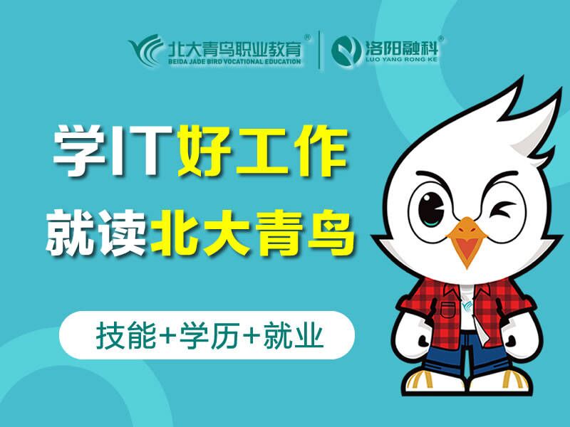 【答疑】IT培训机构出身的和科班出身的大学生有差距吗？