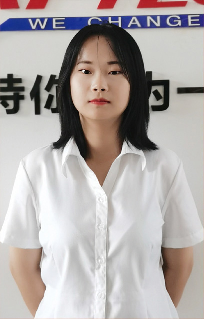 祝贺李*辉同学高薪就业月薪10000元！